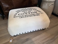 Old whittemore cotton for sale  Fleming Island