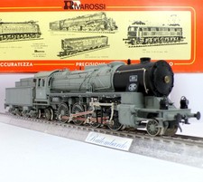 rivarossi tender usato  Pianoro