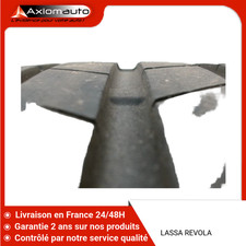 Pneu lassa revola d'occasion Pneu lassa revola d'occasion  Amiens-