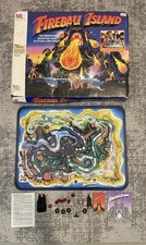 1986 fireball island for sale  Sarasota