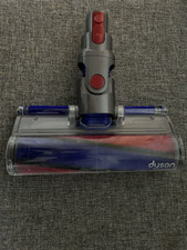 Genuine dyson v10 for sale  NORTHAMPTON