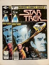 Star trek tos for sale  Levittown
