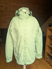 Killtec utdoor jacke gebraucht kaufen Killtec utdoor jacke gebraucht kaufen  Uetze