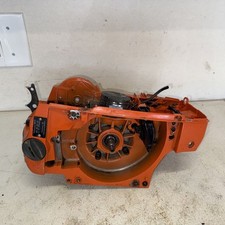 Husqvarna 385xp 390xp for sale  Cedar Falls