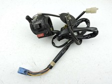 Working headlight turn for sale  Phoenixville
