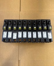 20 amp arc fault breaker for sale 20 amp arc fault breaker for sale Corona
