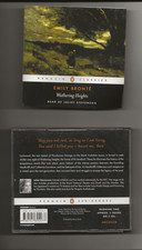 Penguin classics emily for sale  AYLESBURY