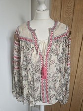 Ladies brand new for sale  PERRANPORTH