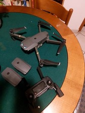 Dji mavic pro usato  Bagheria