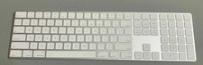 Apple a1843 wireless for sale  Miami