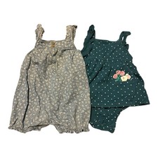 Baby girl months for sale  Cabot