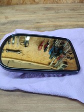 Bmw e38 e39 gebraucht kaufen  Essen