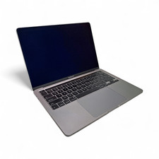 Apple macbook pro for sale  Indianapolis