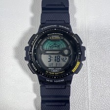 Casio 1200h 2av for sale  Winthrop