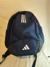 Adidas tiro league gebraucht kaufen  Hannover