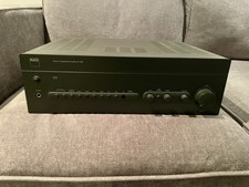 Nad 372 stereo for sale  SHEFFIELD
