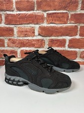Nike stussy air for sale  BENFLEET