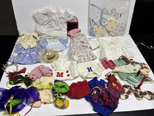 Muffy vanderbear lot for sale  Oregon City