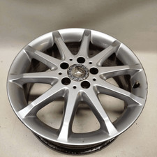 7jx17et49 disco ruota usato  Italia