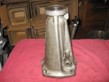 Oem turbo 350 for sale  Goddard