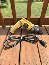 Dewalt heavy duty for sale  Spring Hill