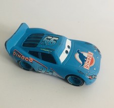 Disney pixar cars for sale  BIRMINGHAM