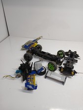 tamiya tl01 for sale  Lake Elsinore