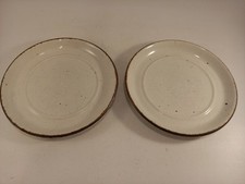 Midwinter stonehenge rangoon for sale  STROUD