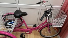 Disabled trike for sale  COVENTRY