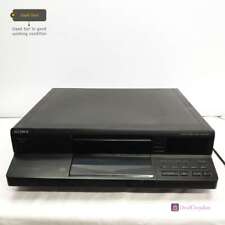 Sony cdp ce105 for sale  CANTERBURY
