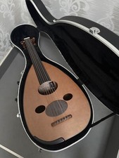 Nazih ghadban professional d'occasion  Expédié en Belgium
