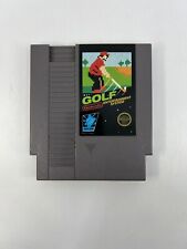 golf video games for sale  Hayward