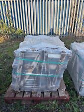 Black limestone patio for sale  SOUTHAMPTON