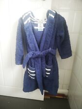 Seasalt nippers navy for sale  HOUNSLOW
