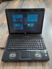 Compaq 6735s notebook gebraucht kaufen  Deutschland