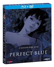 Blu ray dvd usato  Catania