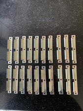 Quad guard hinge for sale  BEACONSFIELD