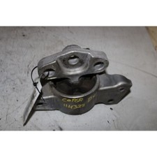 468646740 supporto motore usato  Ferrara