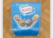 Svuotatasche rendiresto pubbli usato  Bologna