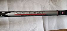 Diawa tournament s134m for sale  SOUTHAMPTON