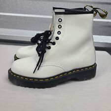 Doc martens boots for sale  New Haven