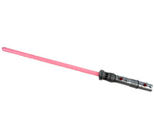 Star wars lightsaber for sale  Albion