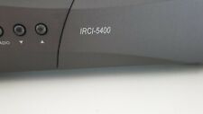 Humax irci 5400 gebraucht kaufen  Kirchberg