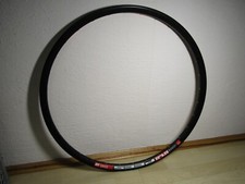 Swiss 533d 5 gebraucht kaufen  Hebertshausen