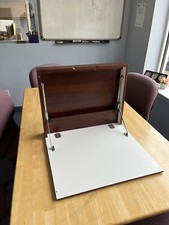 Wall mounted folding for sale  Utica