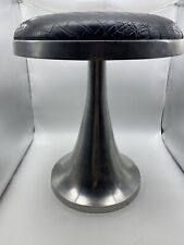 Vintage stool cast for sale  Lewisberry