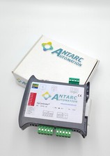 Module automatisme antarc d'occasion  Saint-Martin-d'Uriage