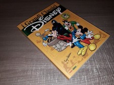I GRANDI CLASSICI DISNEY seconda serie n° 49  Panini Comics usato  Cicagna