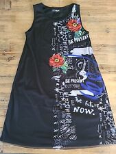desigual kinderkleid gebraucht kaufen desigual kinderkleid gebraucht kaufen Oberlichtenau
