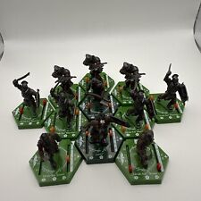 lotr combat hex lurtz for sale  BIRMINGHAM